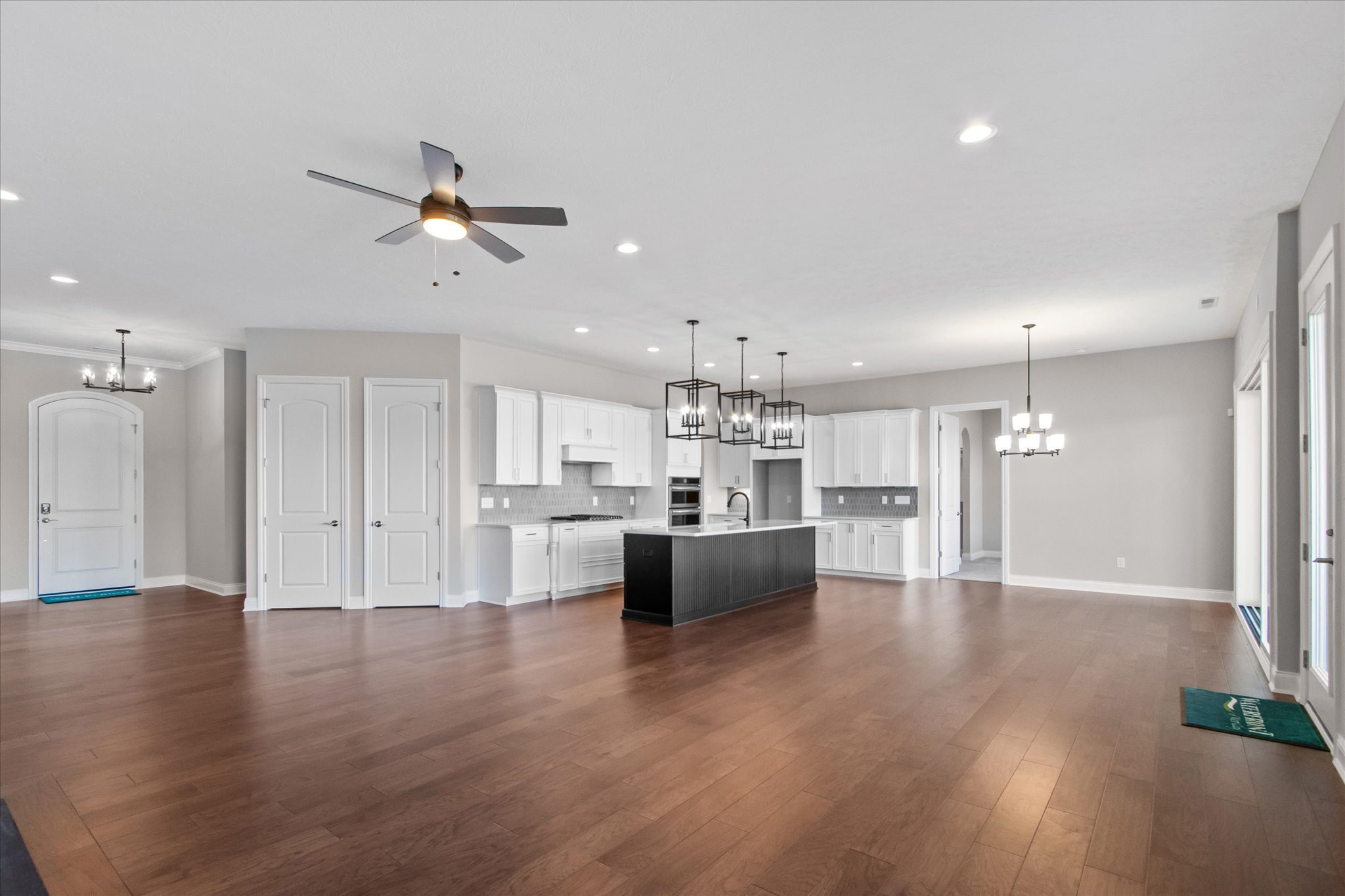 4268 Prairie Falcon Drive