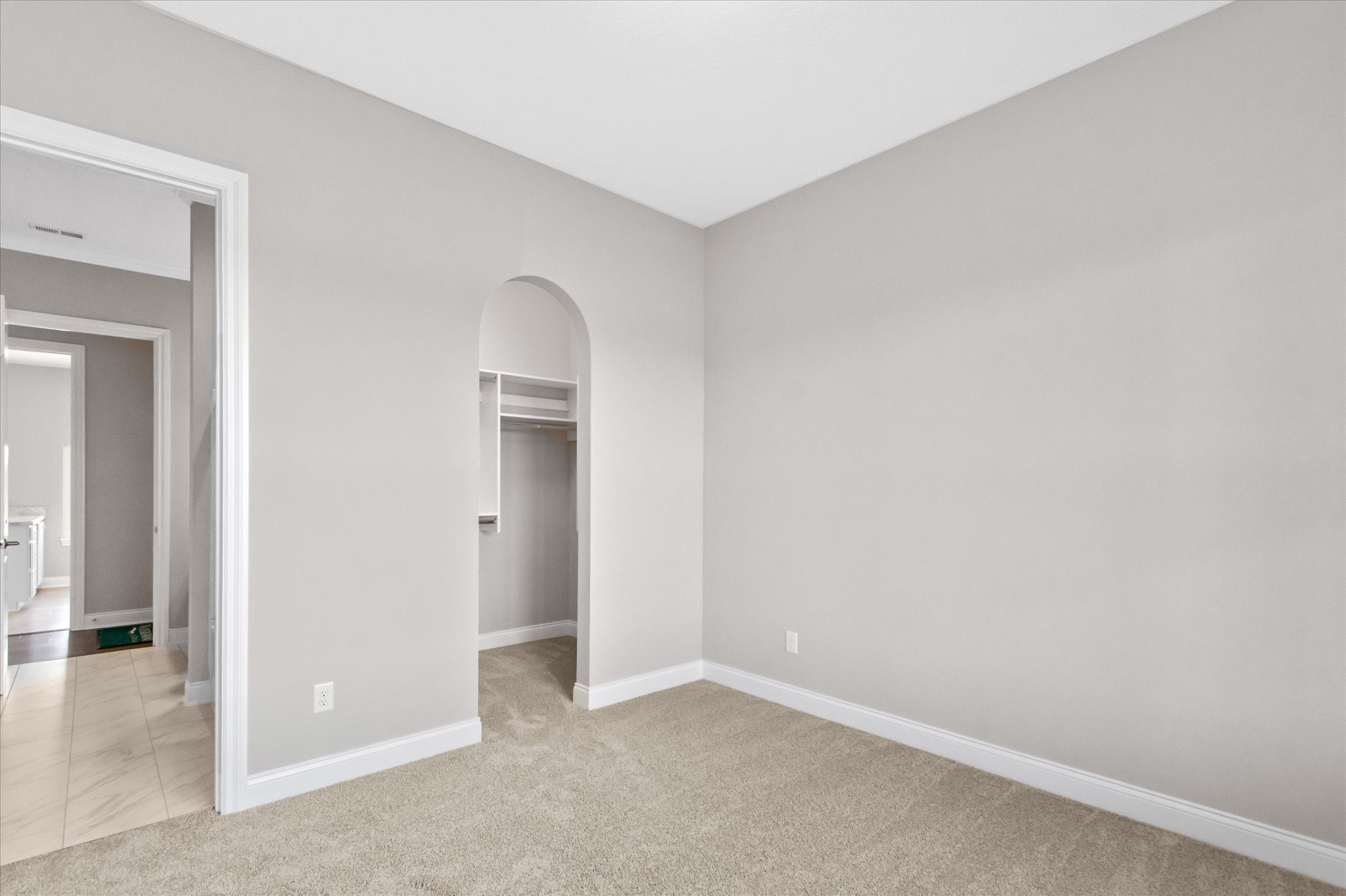 4268 Prairie Falcon Drive