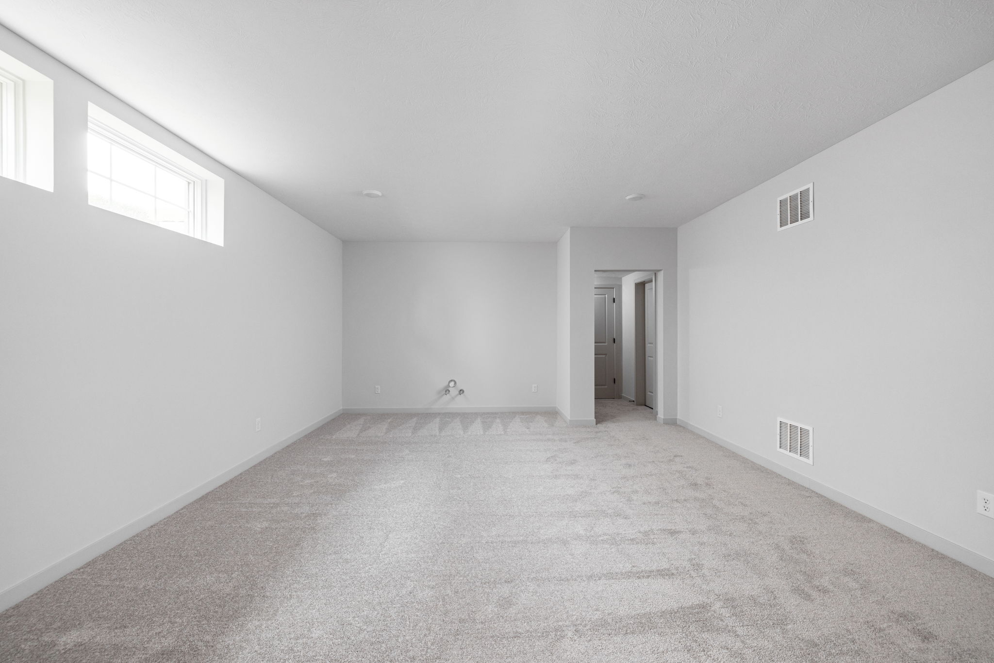 17350 Ditch Road