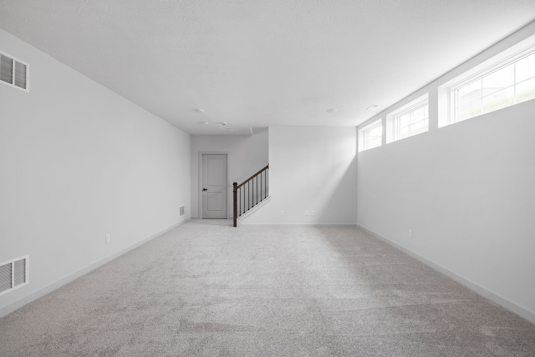17350 Ditch Road