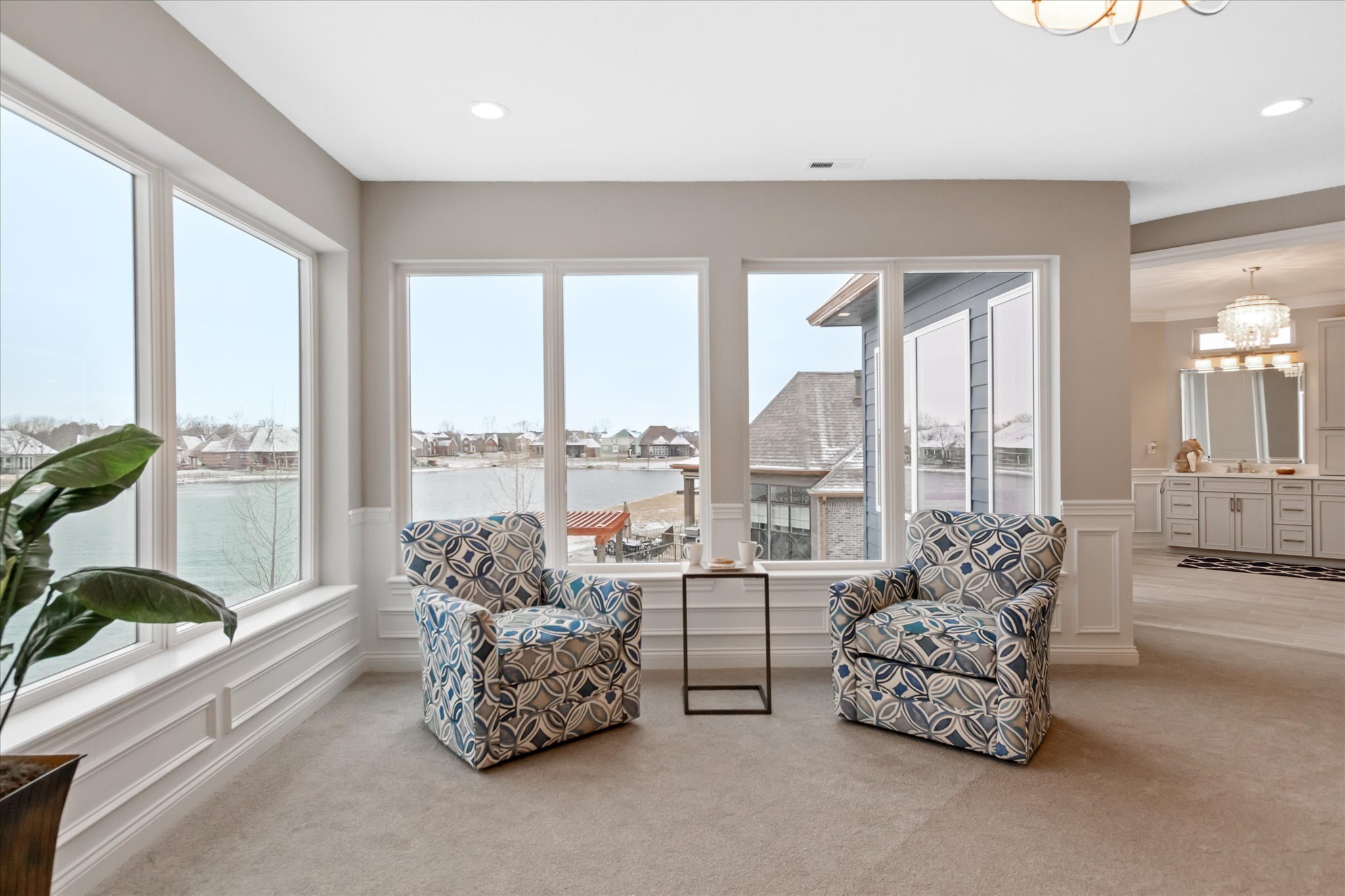 11710 Waterbridge Drive