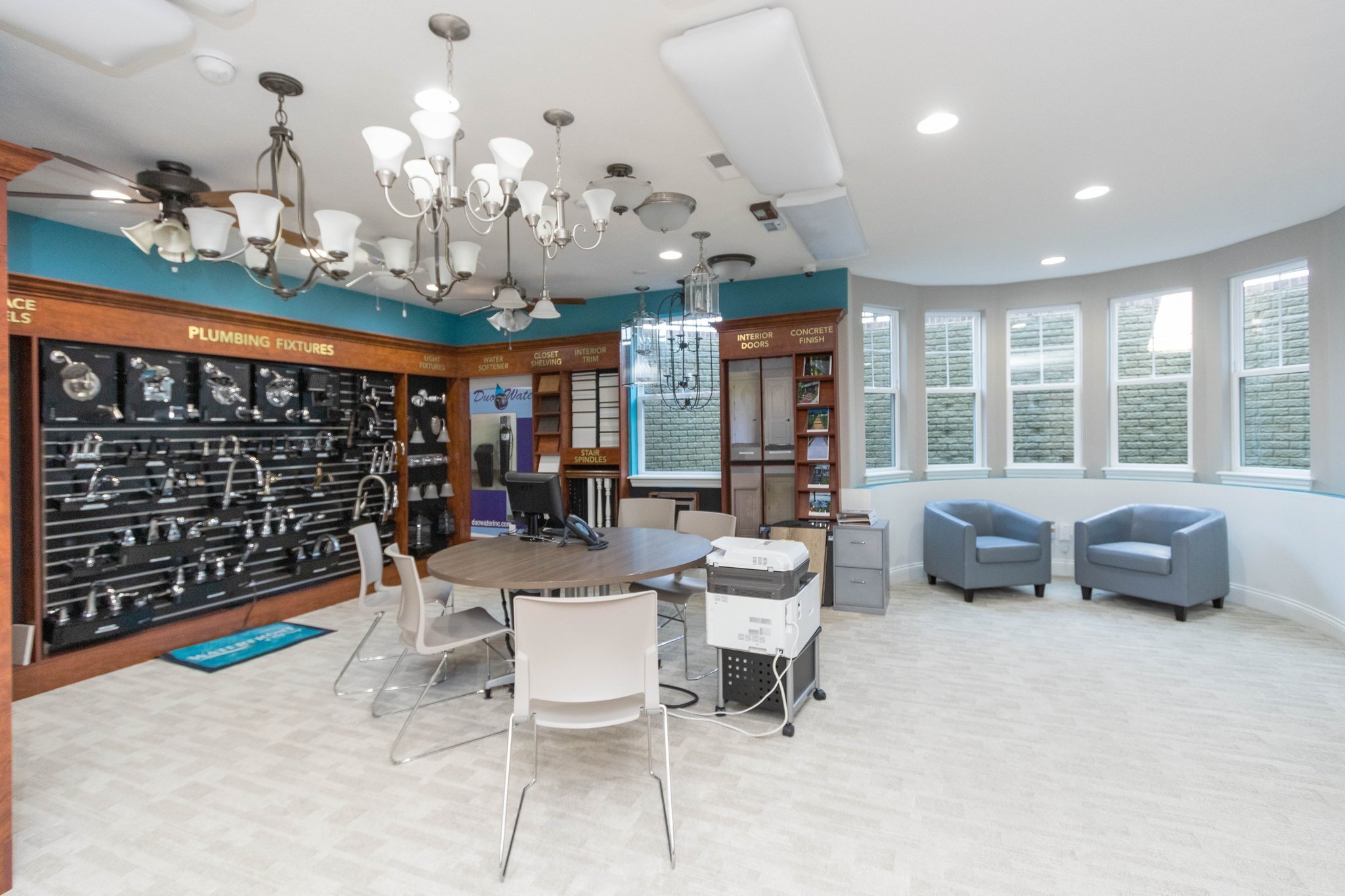 11710 Waterbridge Drive
