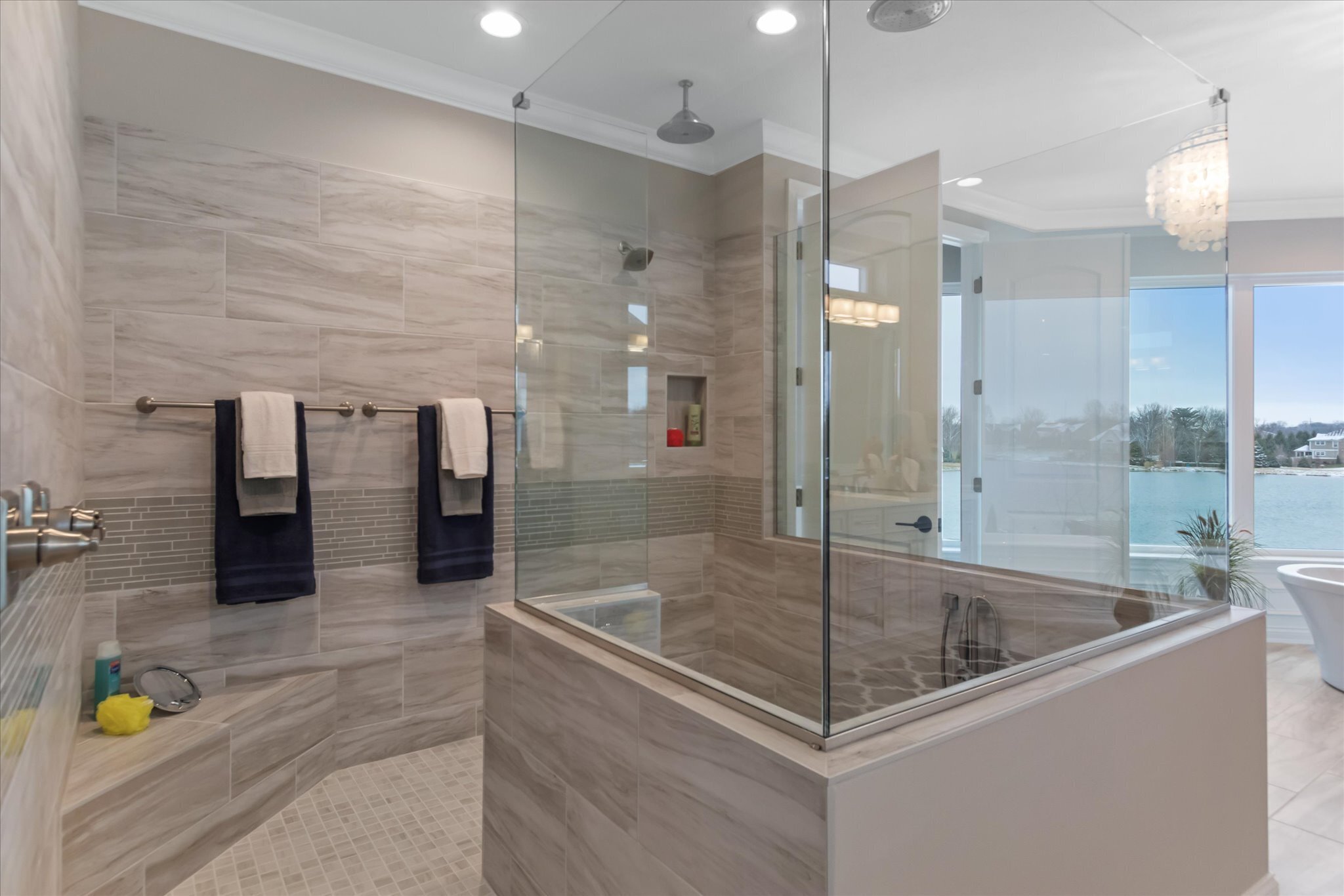 11710 Waterbridge Drive