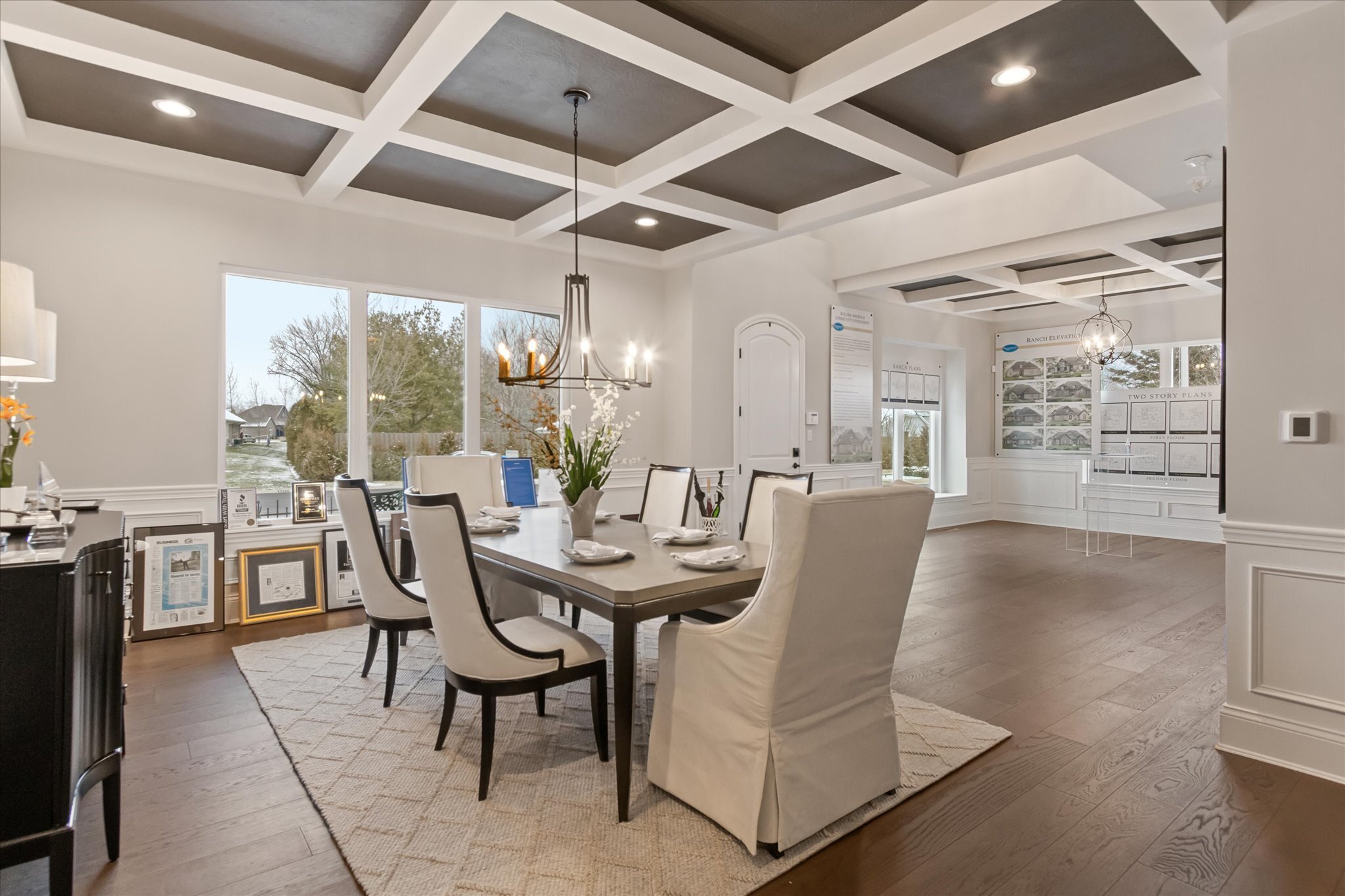 11710 Waterbridge Drive