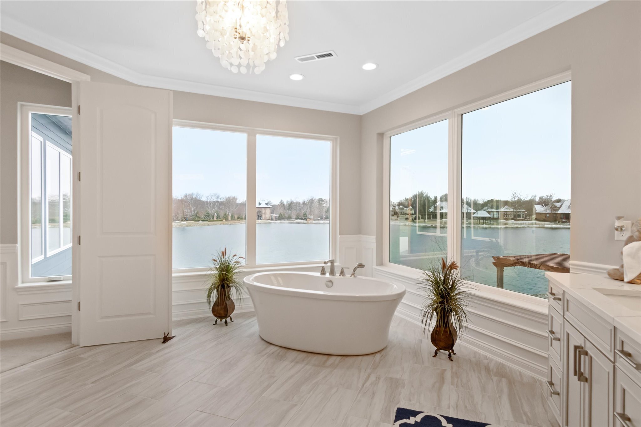 11710 Waterbridge Drive