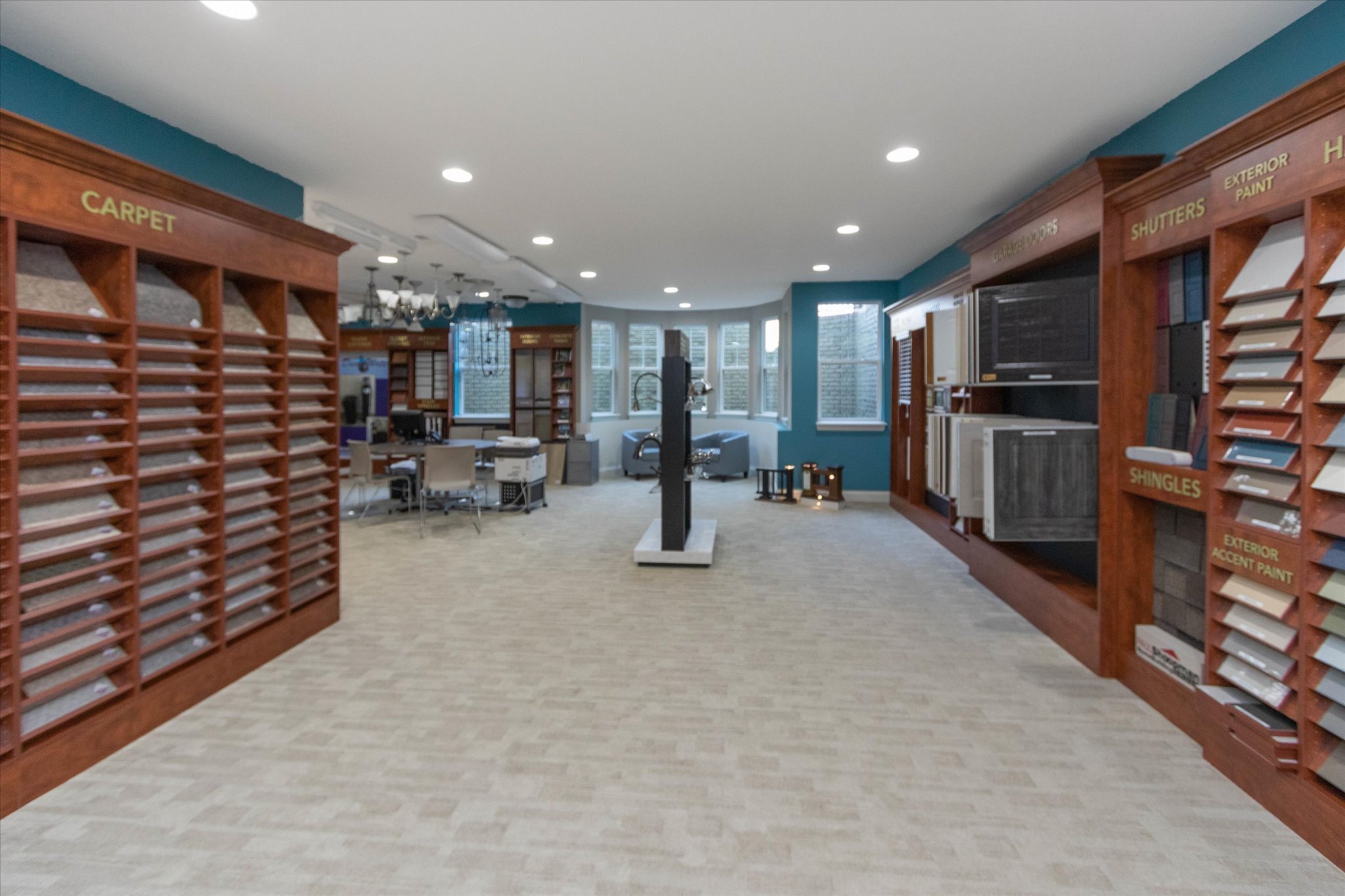 11710 Waterbridge Drive