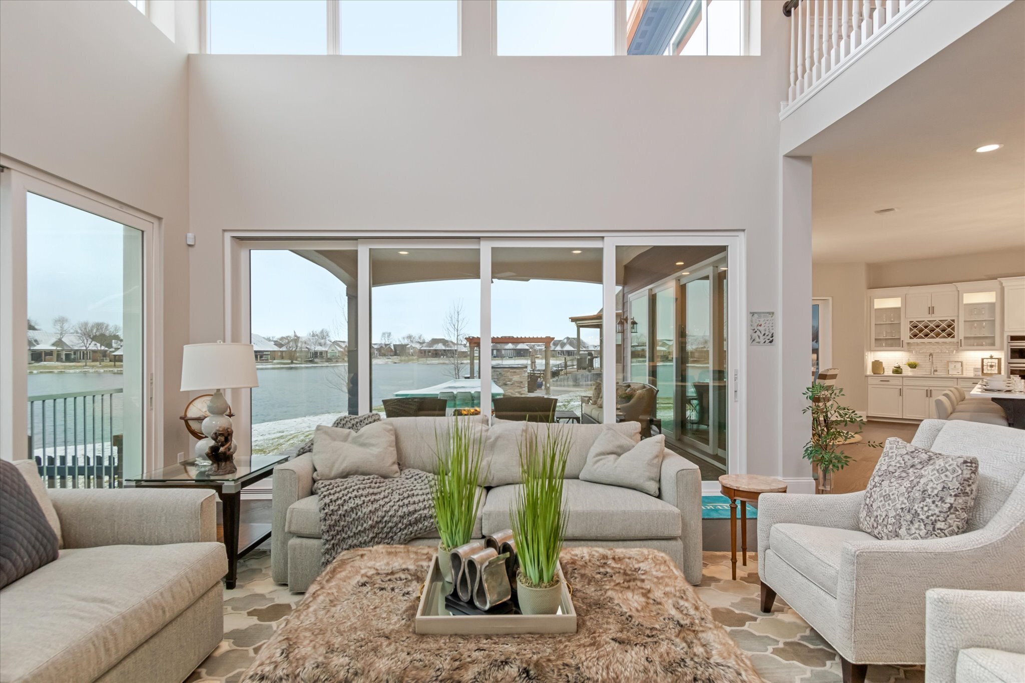 11710 Waterbridge Drive