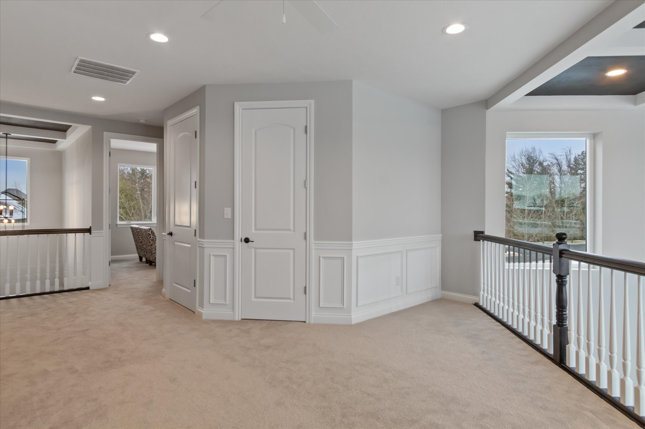 11710 Waterbridge Drive