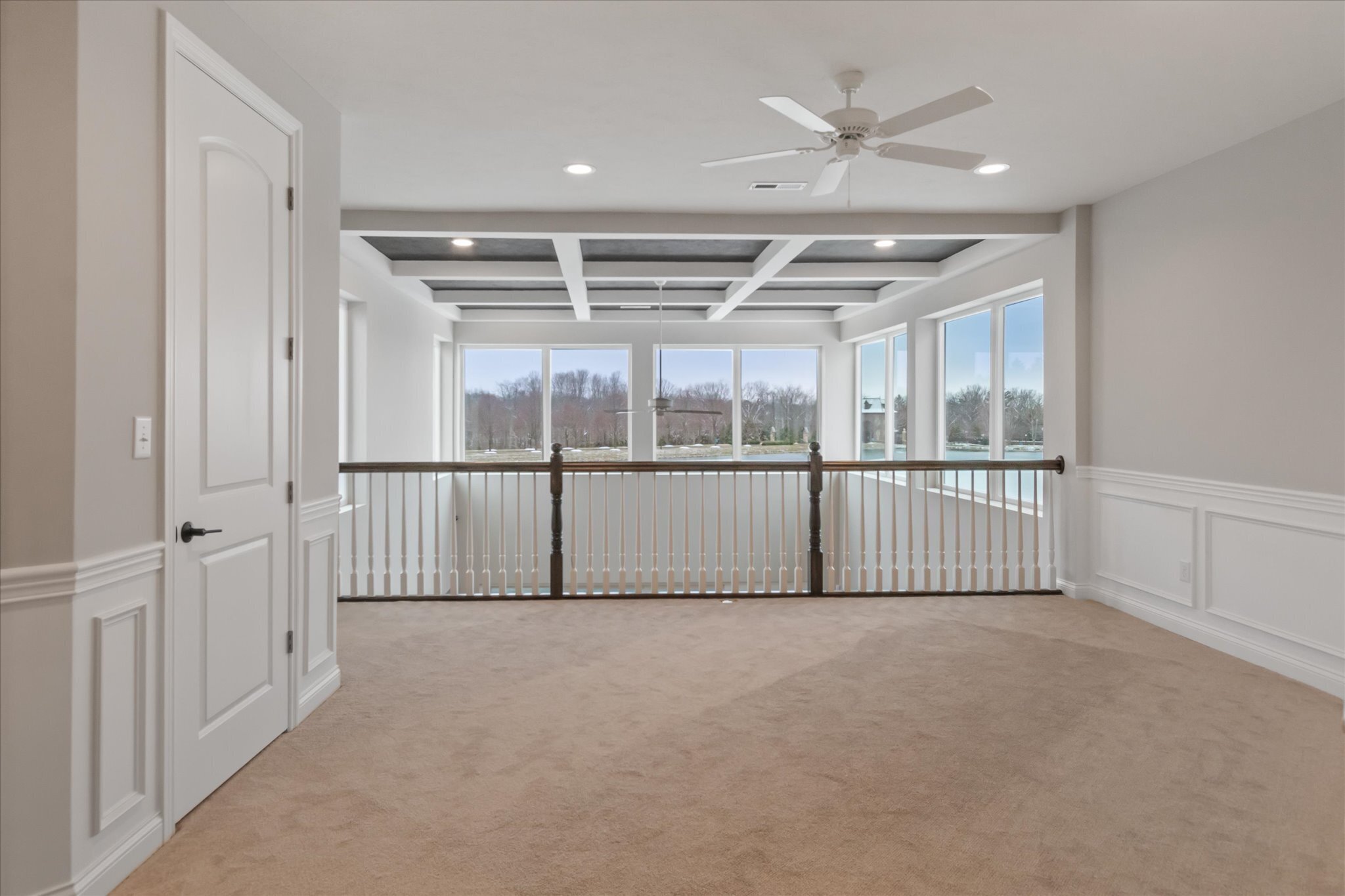 11710 Waterbridge Drive