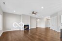 4272 Stone Lake Drive