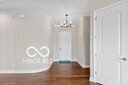 4272 Stone Lake Drive