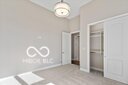 4272 Stone Lake Drive