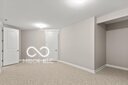 4272 Stone Lake Drive