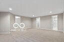 4272 Stone Lake Drive