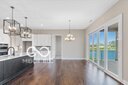 4272 Stone Lake Drive