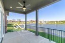 4272 Stone Lake Drive