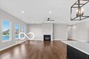 4272 Stone Lake Drive