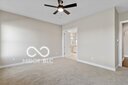 4272 Stone Lake Drive
