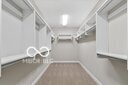 4272 Stone Lake Drive