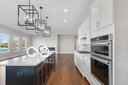 4272 Stone Lake Drive