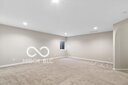 4272 Stone Lake Drive