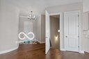 4272 Stone Lake Drive