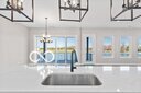 4272 Stone Lake Drive