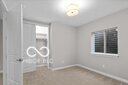 4272 Stone Lake Drive