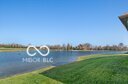 4272 Stone Lake Drive