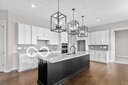 4272 Stone Lake Drive
