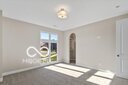 4272 Stone Lake Drive