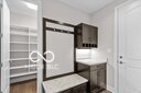 4272 Stone Lake Drive