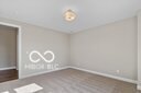 4272 Stone Lake Drive