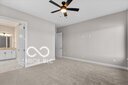 4272 Stone Lake Drive