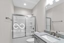 4272 Stone Lake Drive