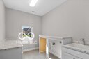 4272 Stone Lake Drive
