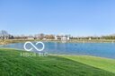 4272 Stone Lake Drive