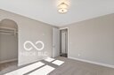 4272 Stone Lake Drive