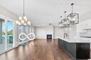 4272 Stone Lake Drive