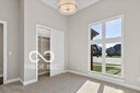 4272 Stone Lake Drive