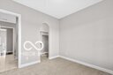 4272 Stone Lake Drive