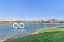 4272 Stone Lake Drive
