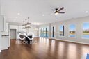 4272 Stone Lake Drive