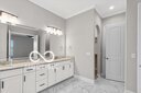 4272 Stone Lake Drive