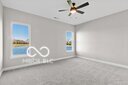 4272 Stone Lake Drive