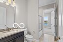 4272 Stone Lake Drive