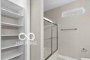 4272 Stone Lake Drive