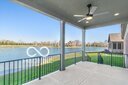 4272 Stone Lake Drive