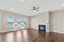 4272 Stone Lake Drive