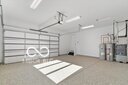 4272 Stone Lake Drive